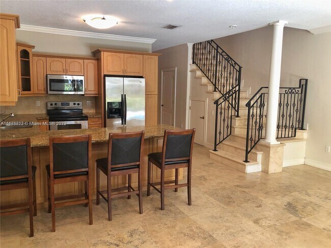 Foto del edificio - 3140 Ohio St