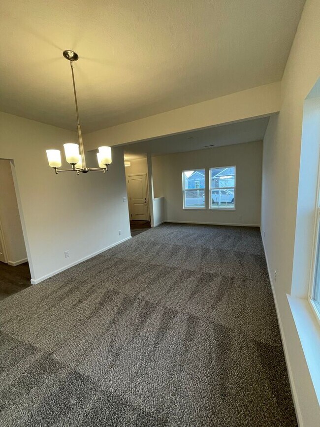 Foto del edificio - NEW BUILD- 4 Bedroom