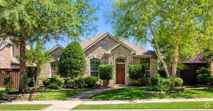 Building Photo - 11434 La Grange Dr