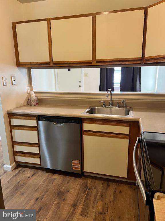 Foto del edificio - 1338-F W Wyomissing Blvd