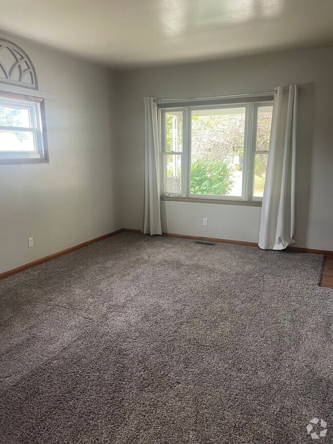 Houses for Rent by Private Owner in Utica OH 1 Rentals