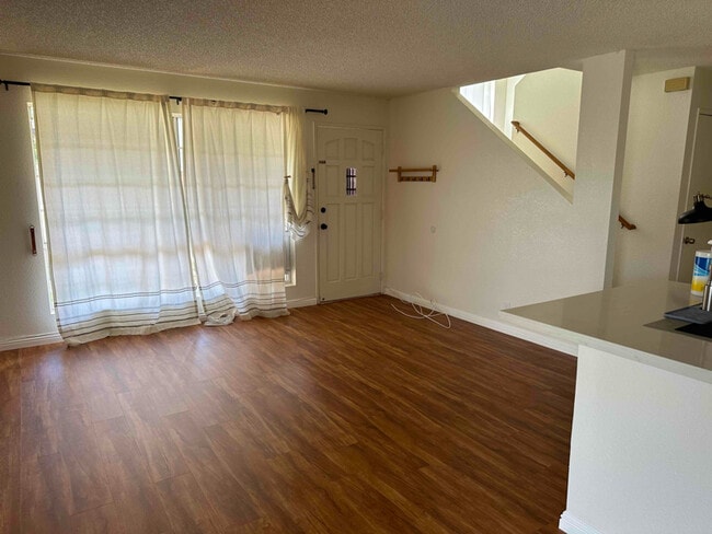 Photo - 94-1505-1505 Waipio Uka St Townhome