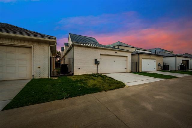 Foto del edificio - 145 Magnolia Ln