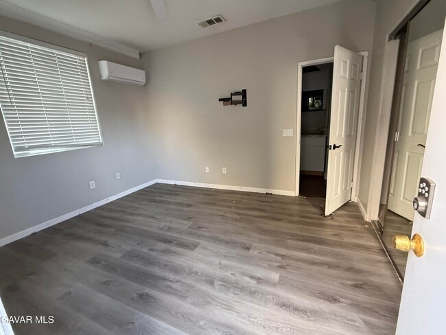 Building Photo - 4783 Spur Ave