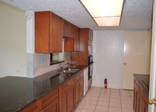 Foto del edificio - 3119 Rifle Gap Ln