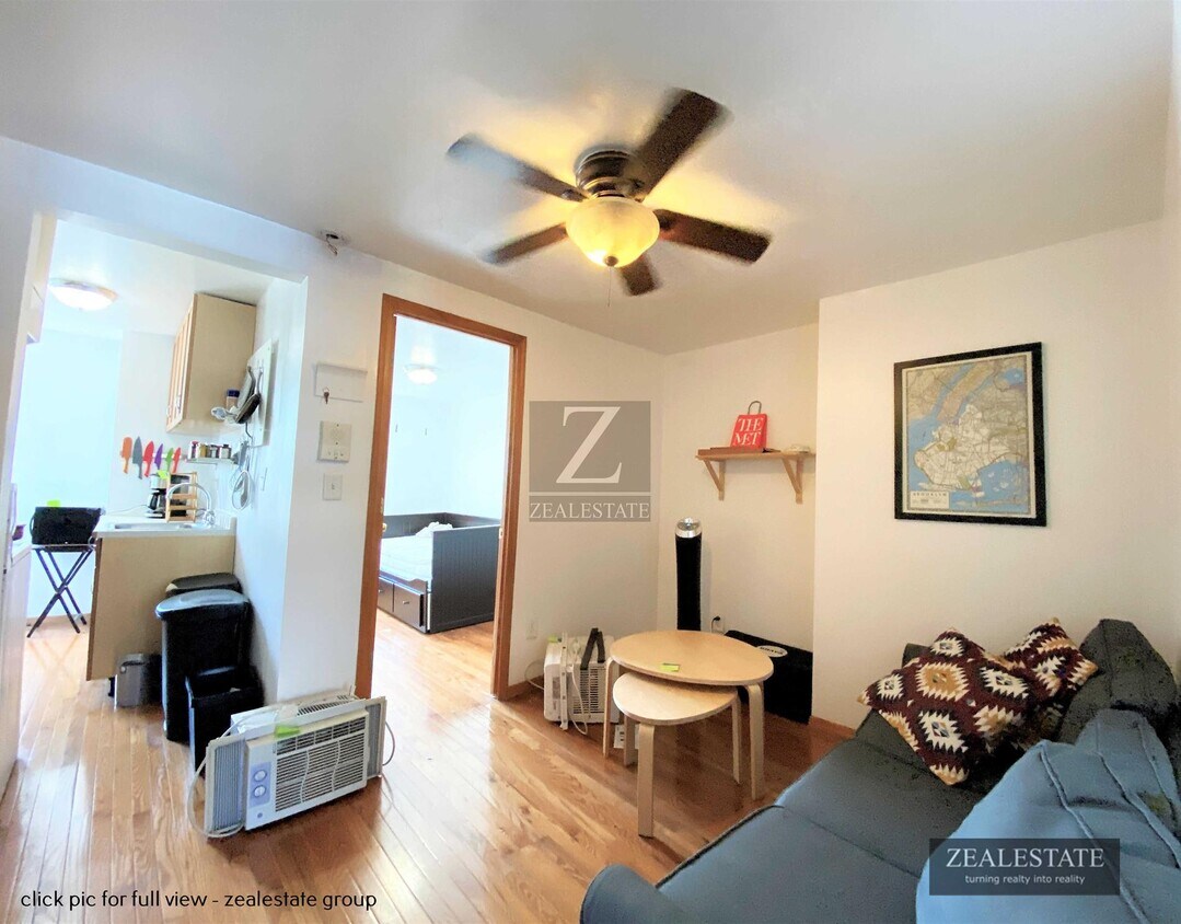 Primary Photo - 175 9th Street