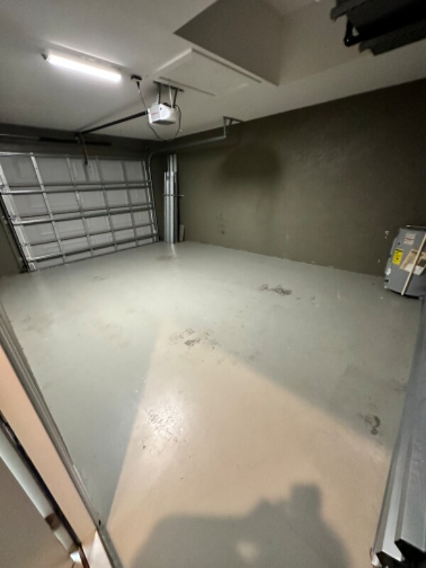Foto del edificio - 4023 SW 8th Pl