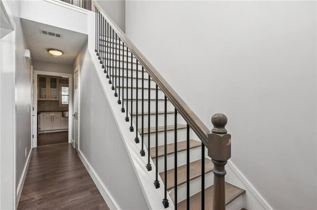 Foto del edificio - 2275 Eagle Pointe Ct NW