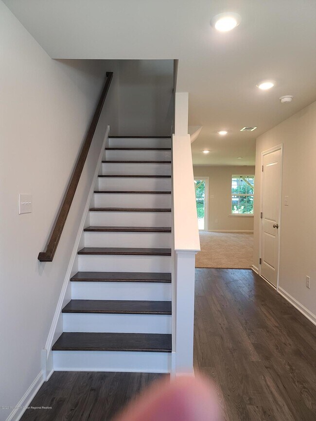 Building Photo - 1103 Rio Grande Dr