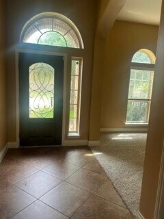 Foto del edificio - 26806 Autumn Timbers Ln