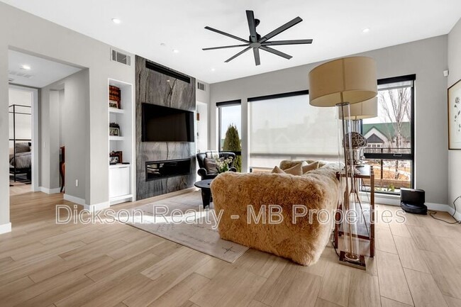 Foto del edificio - 76 Caballada St