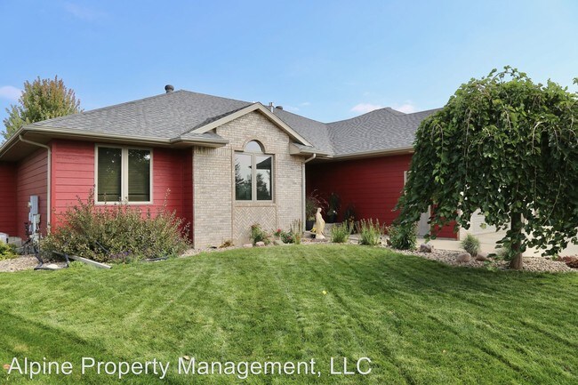 Building Photo - 4 br, 5 bath House - 2108 E. Briar Den. Ct.