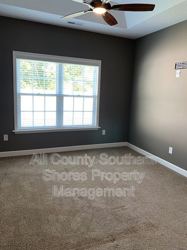 Building Photo - 131 Maggie Wy