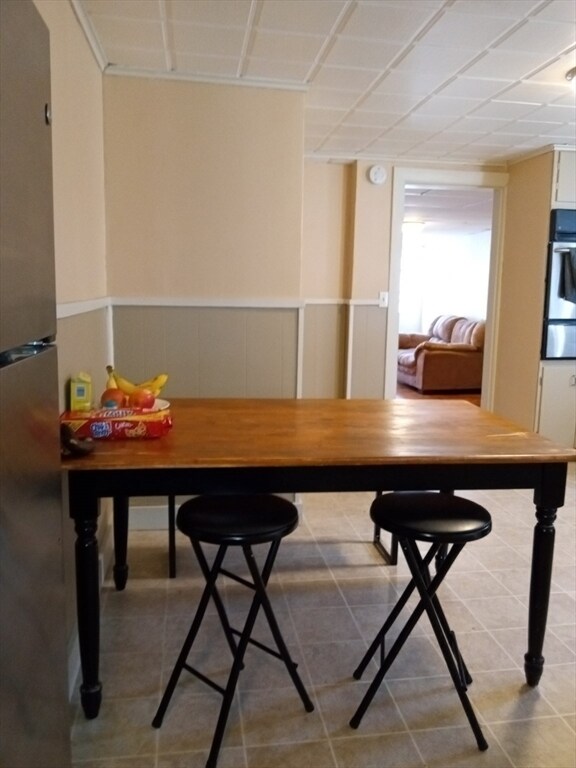 Foto del edificio - 79 5th St