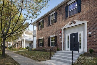 Building Photo - 21512 Aftonshire Dr