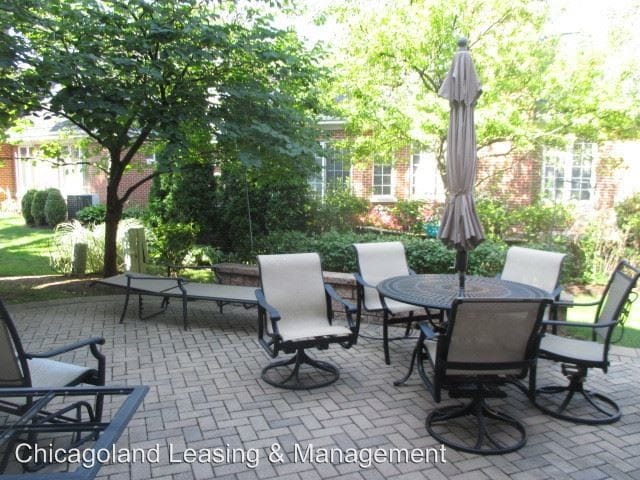 Foto del edificio - 3 br, 2.5 bath House - 12 Manchester Ln