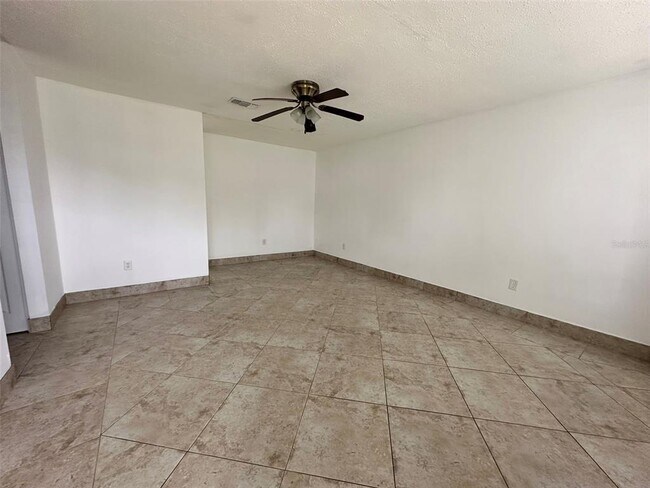 Foto del edificio - 1225 Armsdale Ave