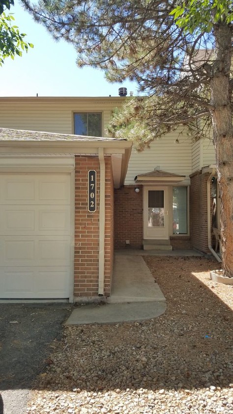 Foto principal - 1702 Elis Cir