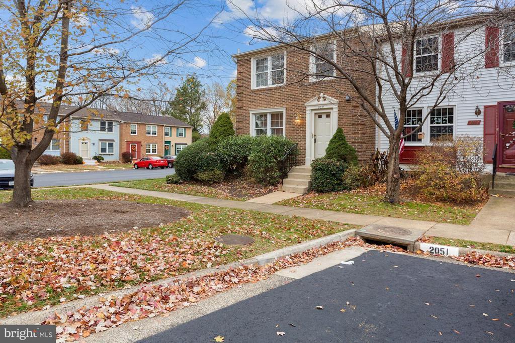 Foto principal - 2051 Gervais Dr