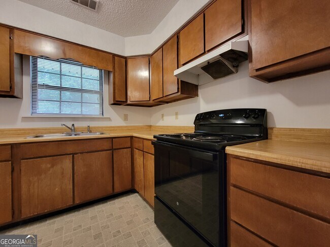 Foto del edificio - 4570 Hwy 53