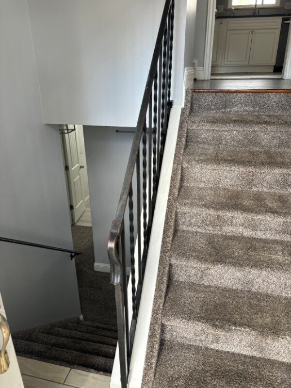 Foto del edificio - 662 Bridger Dr