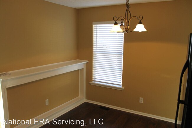 Foto del edificio - 3 br, 2 bath House - 207 Cobblestone Ct