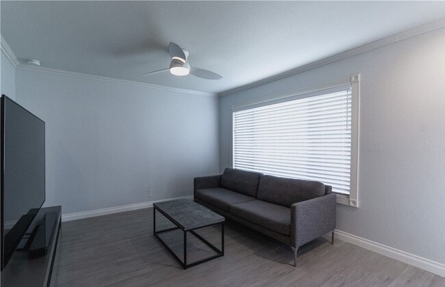 Foto del edificio - 19772 Cambridge Ln