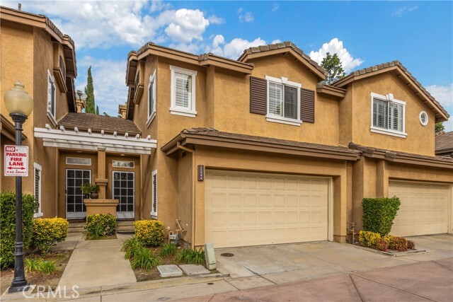Building Photo - 11544 Stoneridge Dr