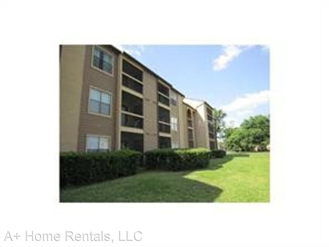 Primary Photo - 1 br, 1 bath House - 2031 Cascades Blvd Un...
