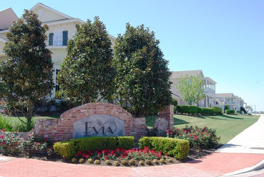 1 Latitude Ln, Galveston, TX 77554 House for Rent in Galveston, TX