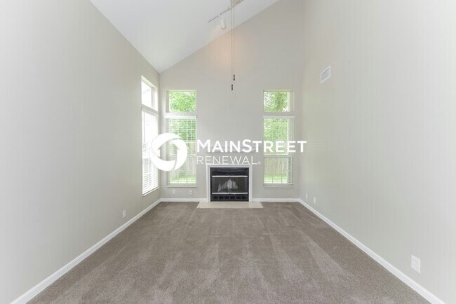 Building Photo - 3 Bedroom Pet-Friendly Home in Millersvill...