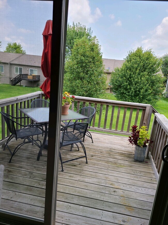 Building Photo - 16310 Browne St