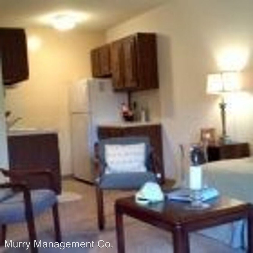 831 Fremont St, Lancaster, PA 17603 Room for Rent in Lancaster, PA