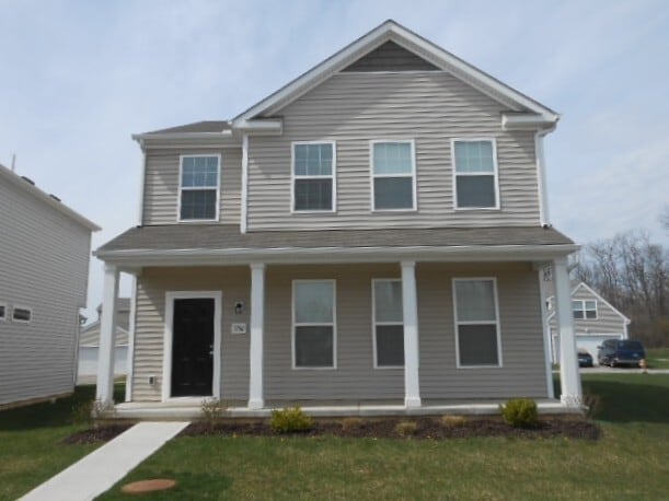 Building Photo - 7266 Rondeau Dr