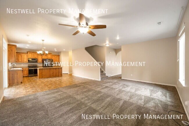 Building Photo - 1072 Skipton Dr W