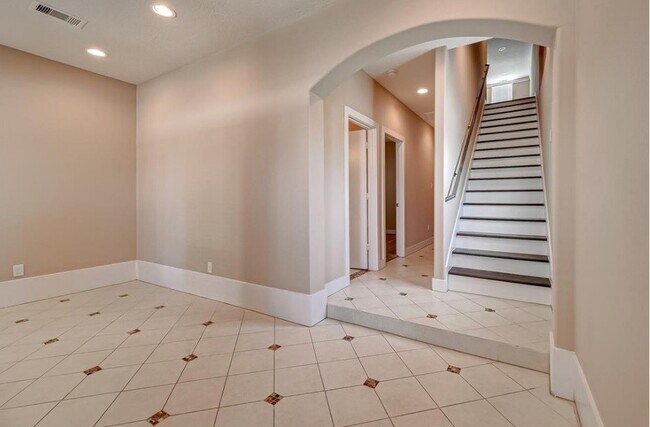 Foto del edificio - 1215 Wentworth St