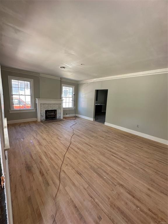 Building Photo - 2429 Highland Ave