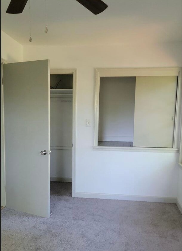 Building Photo - 1312 Kilby Ter