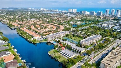 Building Photo - 1901 Atlantic Shores Blvd