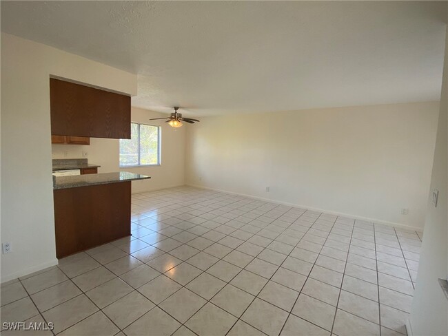 Building Photo - 151 Cape Coral Pkwy W