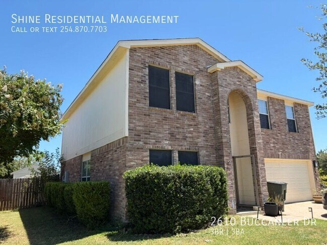 Foto del edificio - 2610 Buccaneer Dr