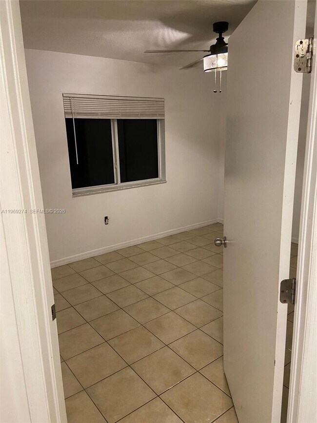 Foto del edificio - 1270 SE 31st Ct