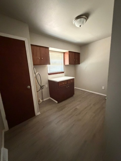 Building Photo - 2617 SW Crater Creek Rd