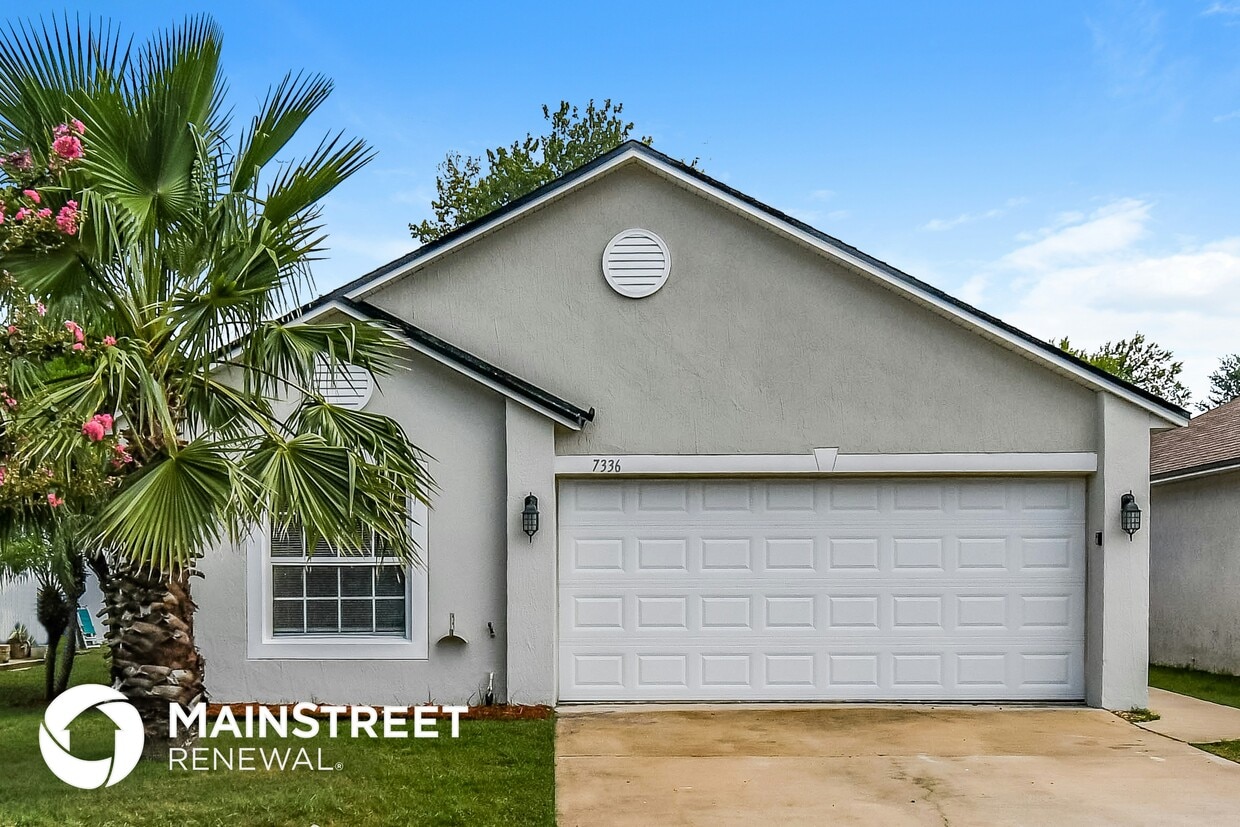 Foto principal - 7336 Lawn Tennis Ln