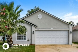 Building Photo - 7336 Lawn Tennis Ln