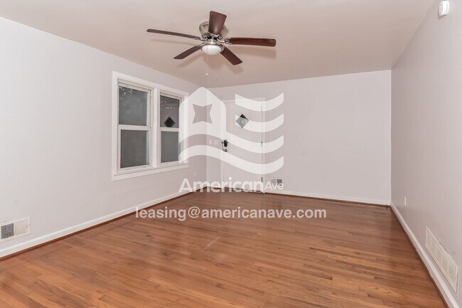 Foto del edificio - 35 Cavalier Ct