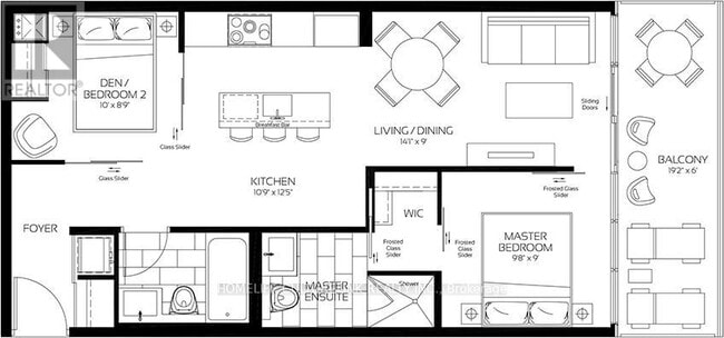 Building Photo - 488 University Ave