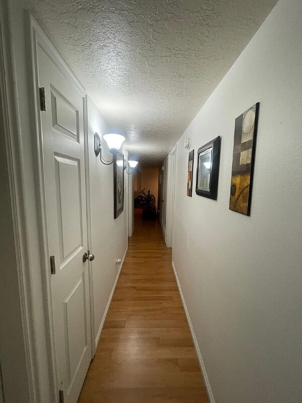 Foto del edificio - 1245 Riverside Ave