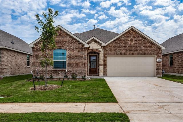 Foto principal - 1003 Rosewood St