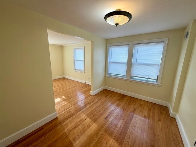 Building Photo - 84 Chittick Rd